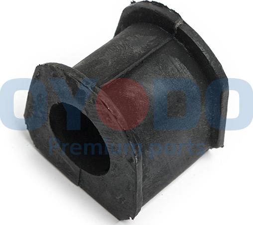 Oyodo 70Z0514-OYO - Coussinet de palier, stabilisateur droxauto.com