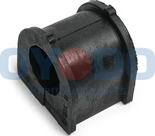 Oyodo 70Z0513-OYO - Coussinet de palier, stabilisateur droxauto.com