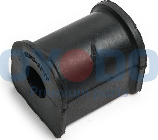 Oyodo 70Z0512-OYO - Coussinet de palier, stabilisateur droxauto.com