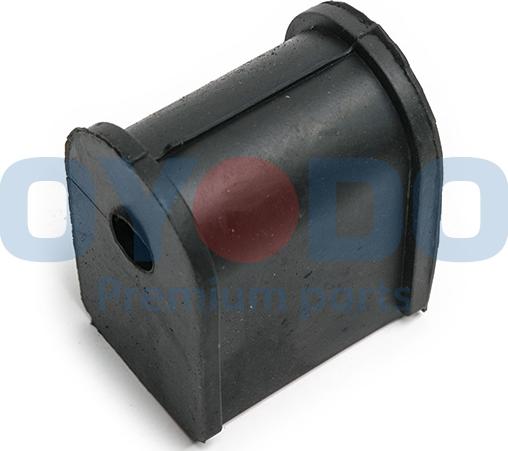 Oyodo 70Z0532-OYO - Coussinet de palier, stabilisateur droxauto.com