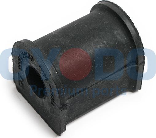 Oyodo 70Z0525-OYO - Coussinet de palier, stabilisateur droxauto.com