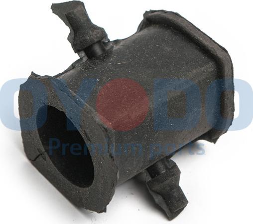 Oyodo 70Z0528-OYO - Coussinet de palier, stabilisateur droxauto.com