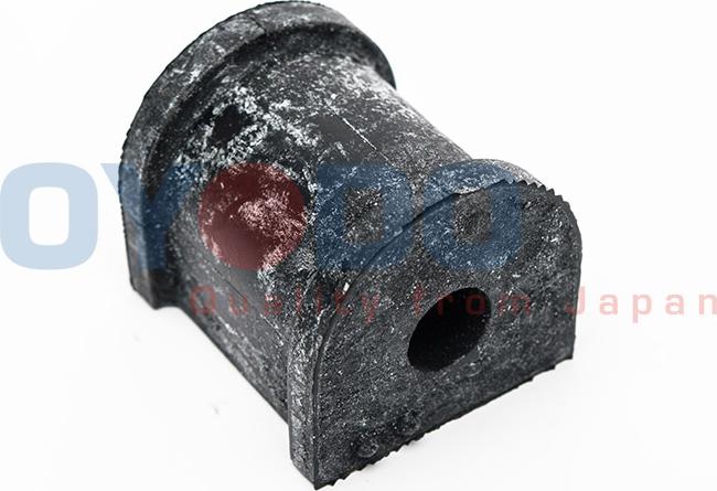 Oyodo 70Z0015-OYO - Coussinet de palier, stabilisateur droxauto.com