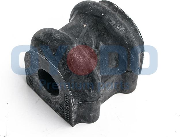 Oyodo 70Z0339-OYO - Coussinet de palier, stabilisateur droxauto.com