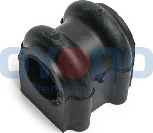 Oyodo 70Z0336-OYO - Coussinet de palier, stabilisateur droxauto.com
