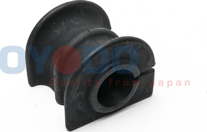 Oyodo 70Z0A12-OYO - Suspension, corps de l'essieu droxauto.com