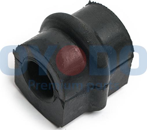 Oyodo 70Z1044-OYO - Coussinet de palier, stabilisateur droxauto.com