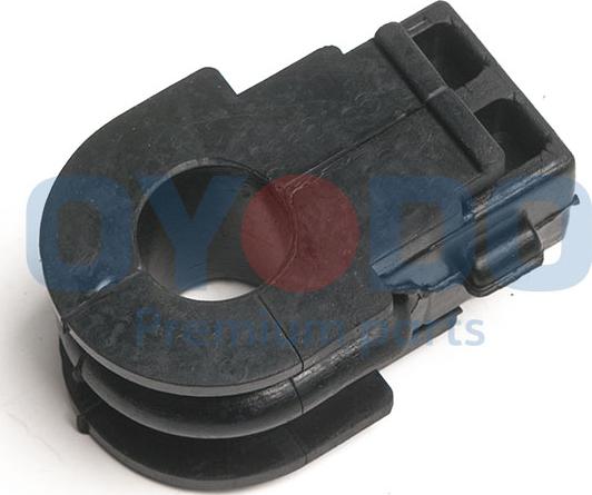Oyodo 70Z1045-OYO - Coussinet de palier, stabilisateur droxauto.com