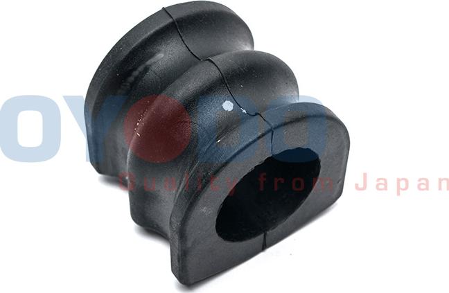 Oyodo 70Z1048-OYO - Coussinet de palier, stabilisateur droxauto.com