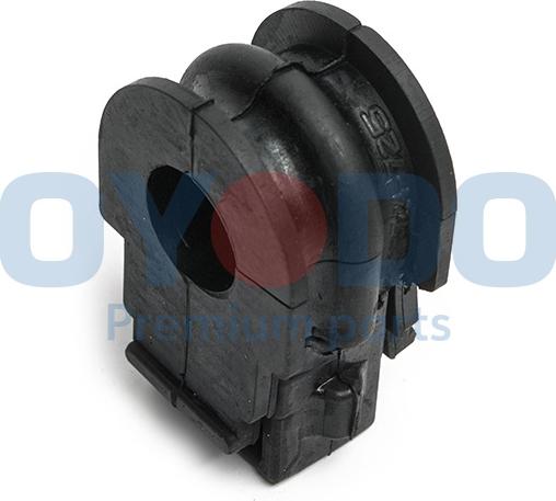 Oyodo 70Z1050-OYO - Coussinet de palier, stabilisateur droxauto.com