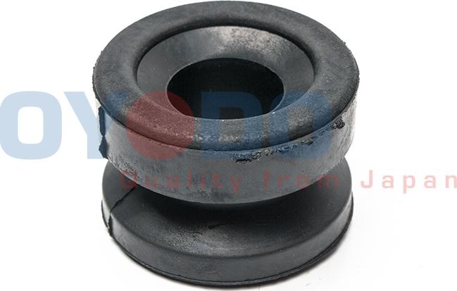 Oyodo 70Z1081-OYO - Coussinet de palier, stabilisateur droxauto.com