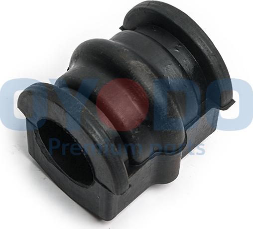 Oyodo 70Z1029-OYO - Coussinet de palier, stabilisateur droxauto.com