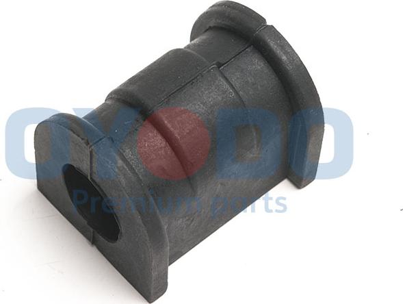 Oyodo 70Z8007-OYO - Coussinet de palier, stabilisateur droxauto.com