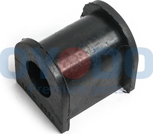 Oyodo 70Z3030-OYO - Coussinet de palier, stabilisateur droxauto.com