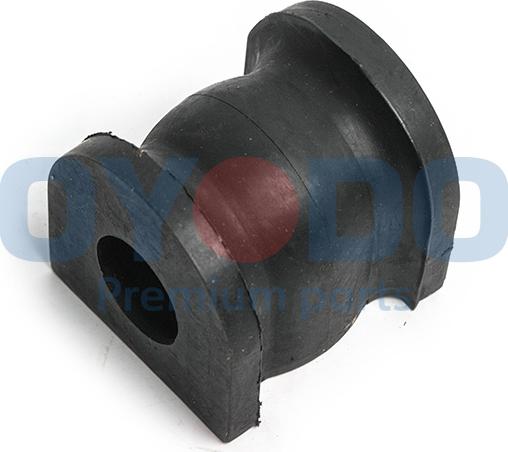 Oyodo 70Z3031-OYO - Coussinet de palier, stabilisateur droxauto.com