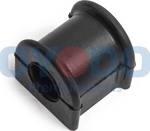 Oyodo 70Z2053-OYO - Coussinet de palier, stabilisateur droxauto.com
