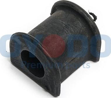 Oyodo 70Z2007-OYO - Coussinet de palier, stabilisateur droxauto.com
