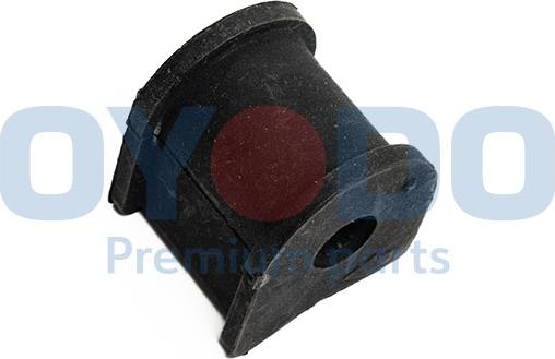 Oyodo 70Z2015-OYO - Coussinet de palier, stabilisateur droxauto.com