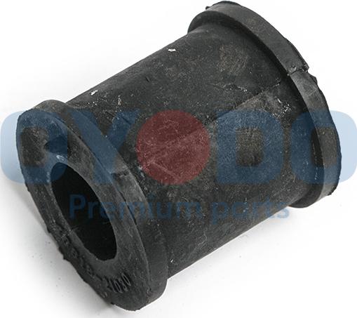 Oyodo 70Z2034-OYO - Coussinet de palier, stabilisateur droxauto.com