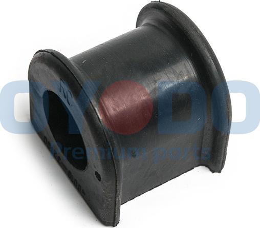 Oyodo 70Z2038-OYO - Coussinet de palier, stabilisateur droxauto.com