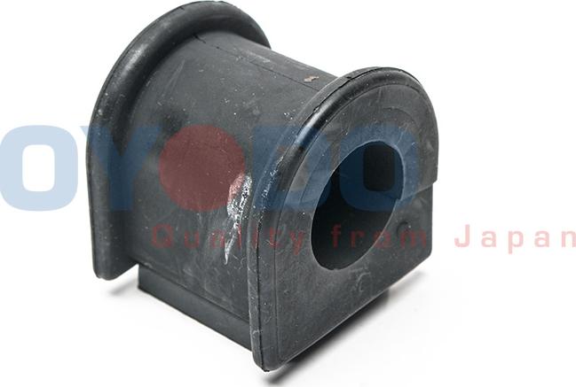 Oyodo 70Z2102-OYO - Coussinet de palier, stabilisateur droxauto.com