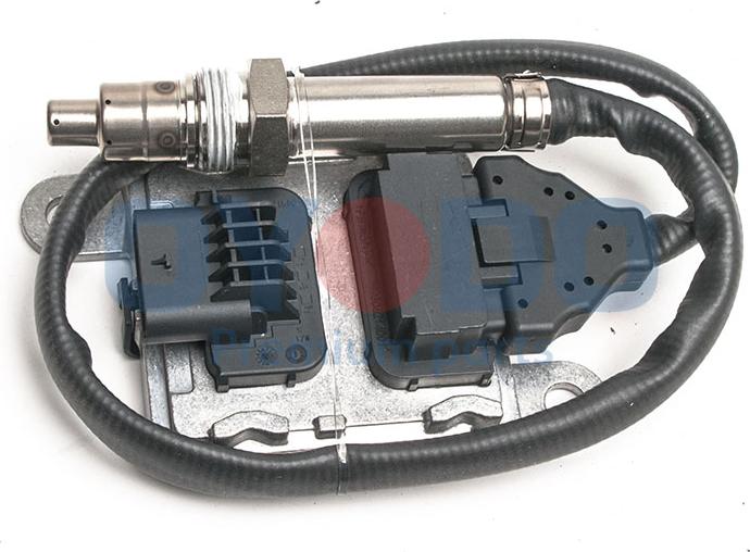 Oyodo 71E9009-OYO - Capteur NOx, Injection d'urée droxauto.com