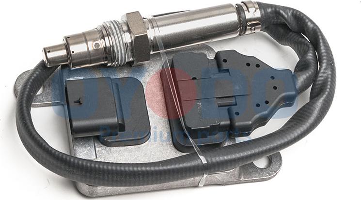 Oyodo 71E9004-OYO - Capteur NOx, Injection d'urée droxauto.com