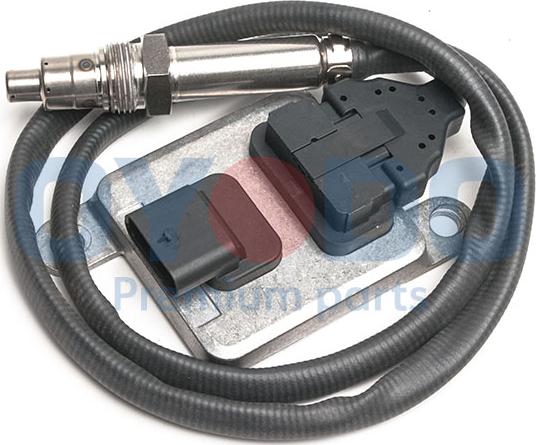 Oyodo 71E9005-OYO - Capteur NOx, Injection d'urée droxauto.com
