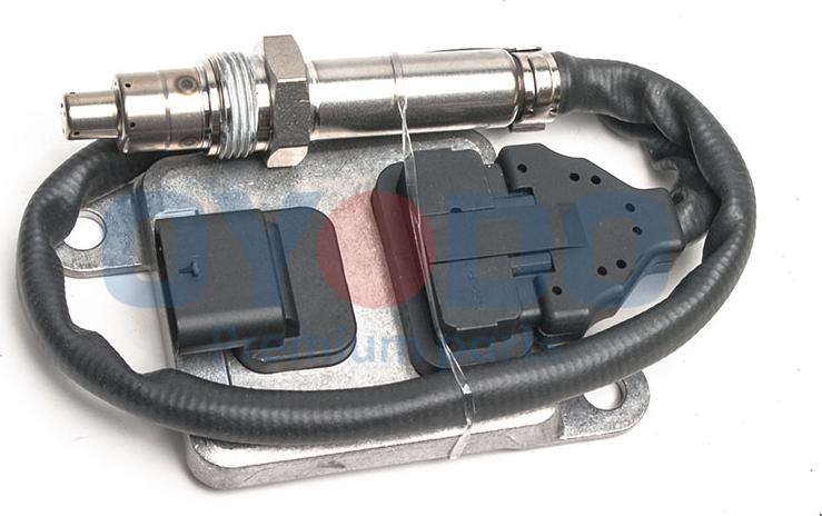 Oyodo 71E9006-OYO - Capteur NOx, Injection d'urée droxauto.com