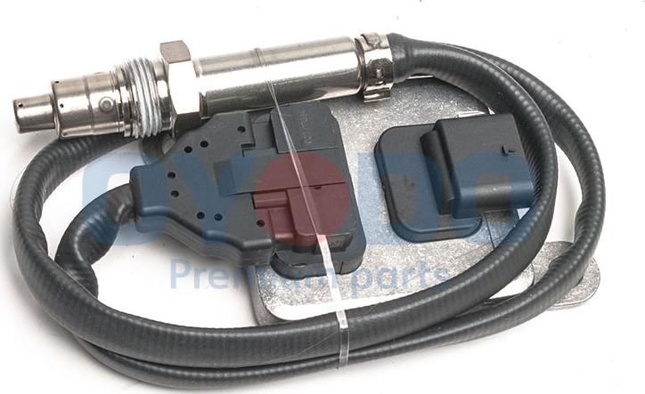 Oyodo 71E9001-OYO - Capteur NOx, Injection d'urée droxauto.com