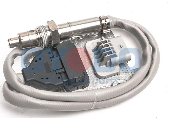 Oyodo 71E9008-OYO - Capteur NOx, Injection d'urée droxauto.com