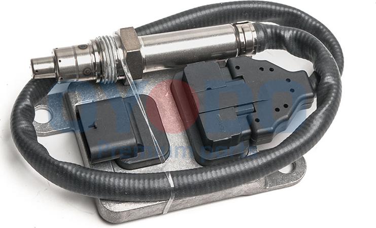Oyodo 71E9003-OYO - Capteur NOx, Injection d'urée droxauto.com