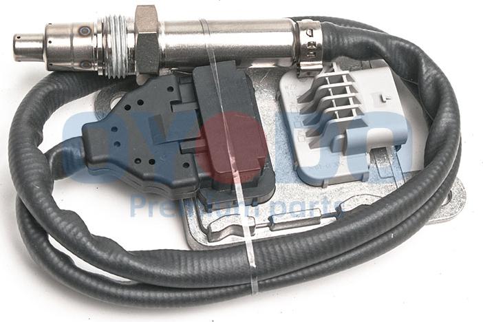 Oyodo 71E9010-OYO - Capteur NOx, Injection d'urée droxauto.com