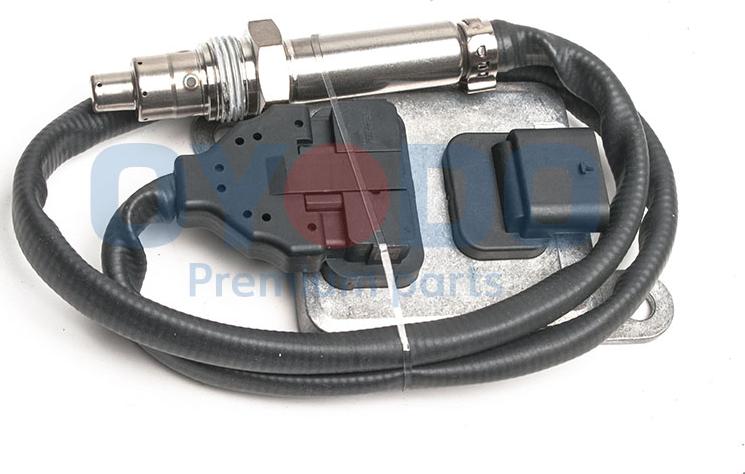Oyodo 71E9012-OYO - Capteur NOx, Injection d'urée droxauto.com