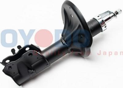 Oyodo SG334309 - Amortisseur droxauto.com