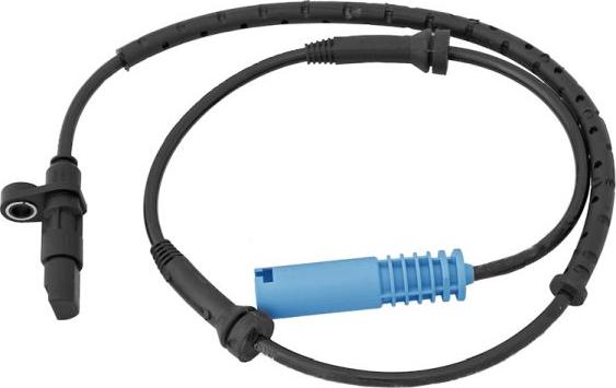 Pagid 34044 - Capteur, vitesse de roue droxauto.com