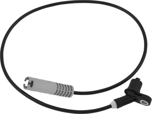 Pagid 34045 - Capteur, vitesse de roue droxauto.com