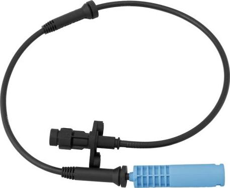 Pagid 34043 - Capteur, vitesse de roue droxauto.com