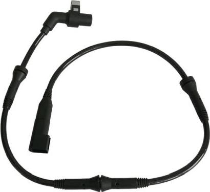 Pagid 34086 - Capteur, vitesse de roue droxauto.com