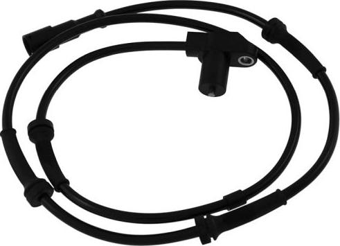 Pagid 34029 - Capteur, vitesse de roue droxauto.com