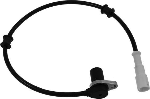 Pagid 34108 - Capteur, vitesse de roue droxauto.com