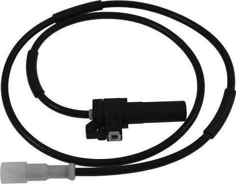 Pagid 34107 - Capteur, vitesse de roue droxauto.com