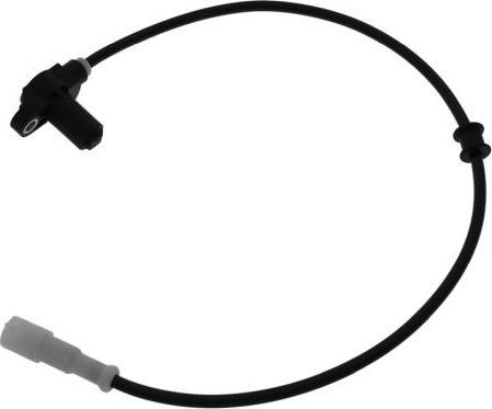 Pagid 34111 - Capteur, vitesse de roue droxauto.com