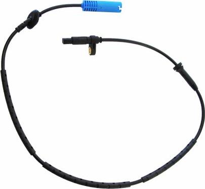 Pagid 34113 - Capteur, vitesse de roue droxauto.com