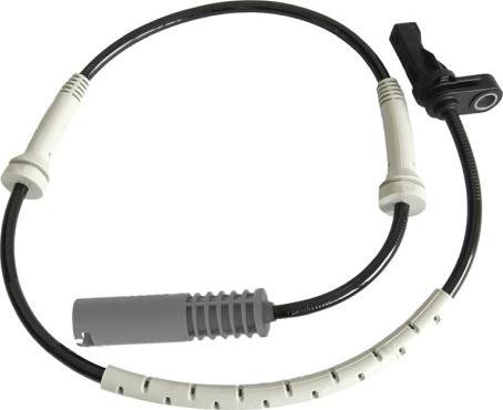 Pagid 34138 - Capteur, vitesse de roue droxauto.com