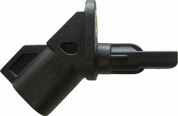 Pagid 34121 - Capteur, vitesse de roue droxauto.com