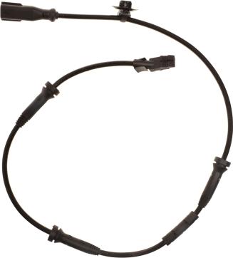 Pagid 35459 - Capteur, vitesse de roue droxauto.com