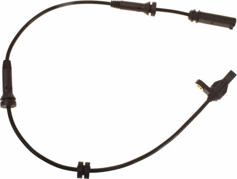 Pagid 35451 - Capteur, vitesse de roue droxauto.com