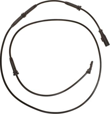 Pagid 35457 - Capteur, vitesse de roue droxauto.com