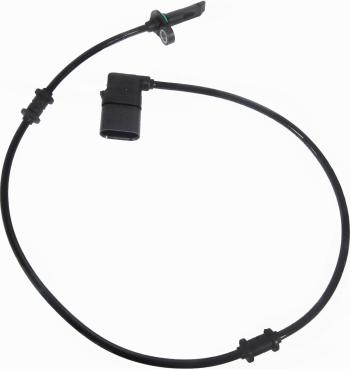 Pagid 35465 - Capteur, vitesse de roue droxauto.com